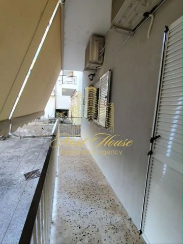 Διαμέρισμα για ενοικίαση Αγία Σοφία (Πάτρα) - Photo 5