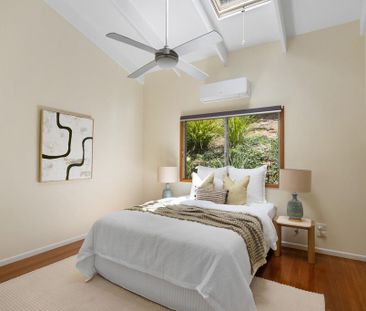 Fully Furnished Lifestyle Retreat in the Heart of Doonan - Photo 6