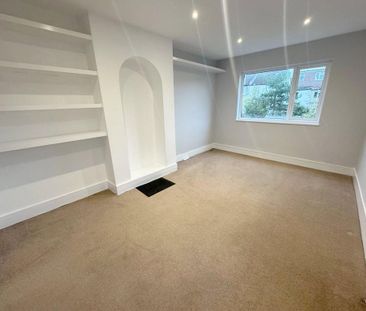 3 bedroom apartment to rent - Photo 5