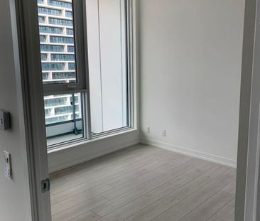 For Lease - 5 Buttermill Avenue Unit# 2111, Vaughan, Ontario - Photo 1