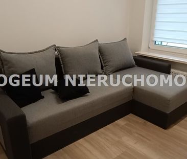 Mieszkanie na wynajem - Zdjęcie 3