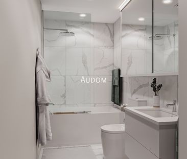 742 Rue William - 302 - Photo 4