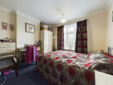 3 bedroom detached house to rent - Photo 5