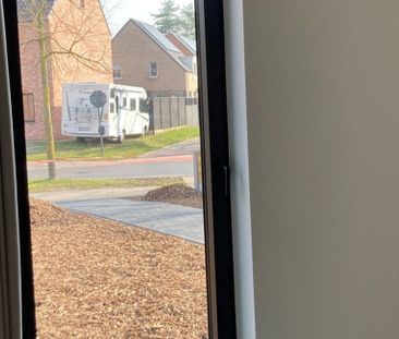 Woning te huur in Dessel voor € 1.100 met 2 slaapkamers - Photo 6