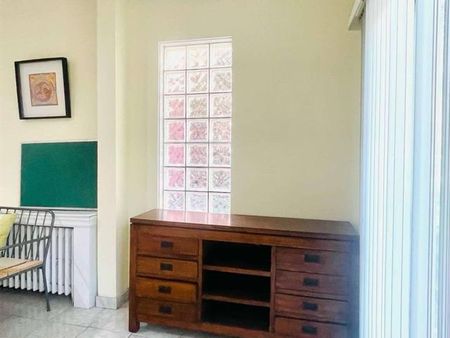 SIMPLE GUIDELINES - Photo 2