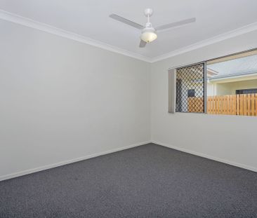 31 Warrill Place, Kelso. - Photo 3