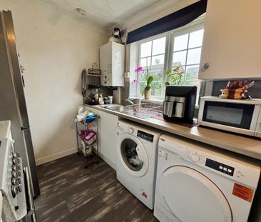 Shelley Way, Thetford - Photo 4