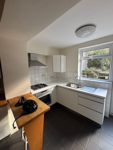 3 Bed Maisonette, Mildmay Grove South, N1 - Photo 5