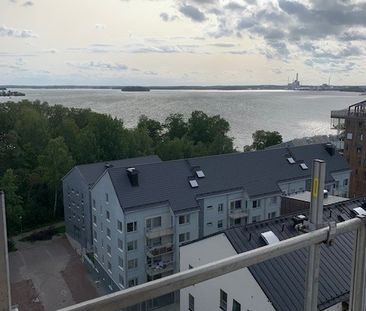 Poseidongatan, Västerås - Photo 2