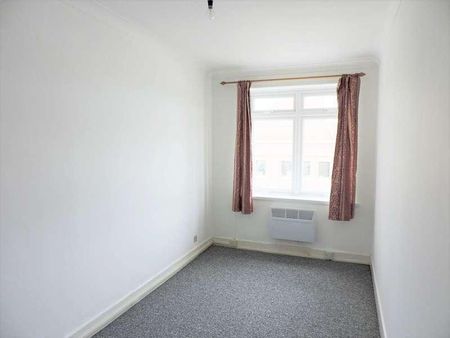 Westquay House, West St, Fareham, Hampshire, PO16 - Photo 5