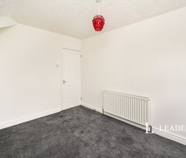1 bedroom flat to rent Woodchurch Road, Birkenhead, CH42 - Photo 5