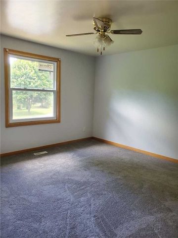 For Lease - 598 Middlewoods Drive, London North, Ontario - Photo 4