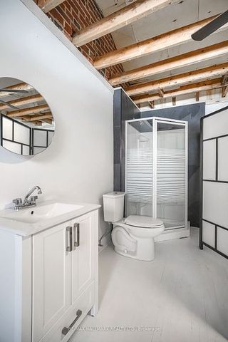 For Lease - 6 Thirty First Street Unit# UPPER, Toronto, Ontario - Photo 5