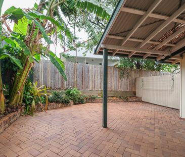 2/181 Vulture, South Brisbane, Qld 4101 - Photo 3