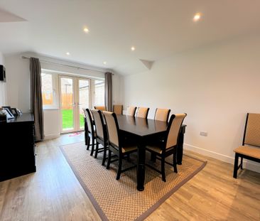 Seddon Gardens, Leighton Buzzard - Photo 2