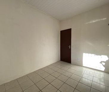 LGA REDONDA - CASA - RAMIRO FERREIRA FACANHA, 100 CASA 43 - RES. LA... - Foto 2