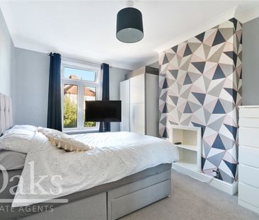 Harrington Road, South Norwood, London - Photo 3