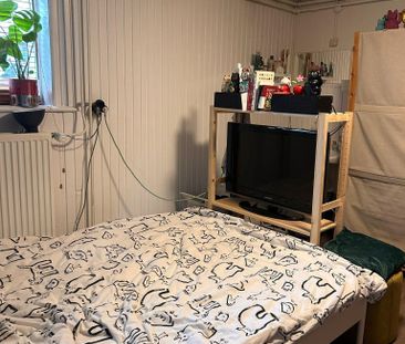 Te huur: Kamer Oosterlaan in Zwolle - Foto 2