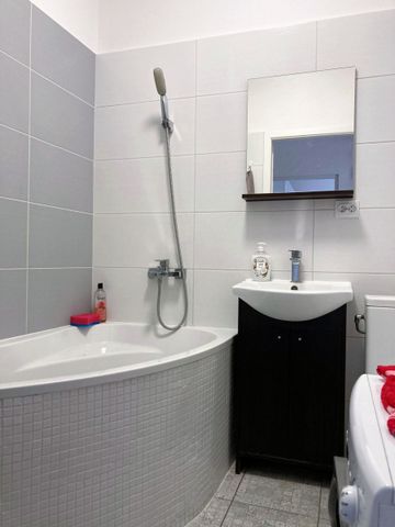 Dwa pokoje w Śródmieściu - Photo 4