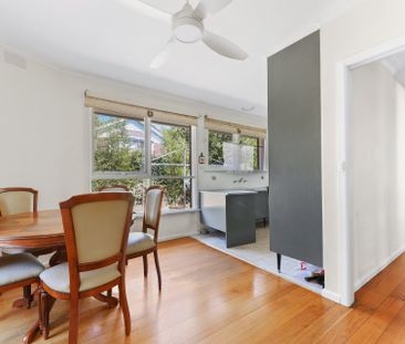 384 Blackburn Road, Glen Waverley - Photo 4