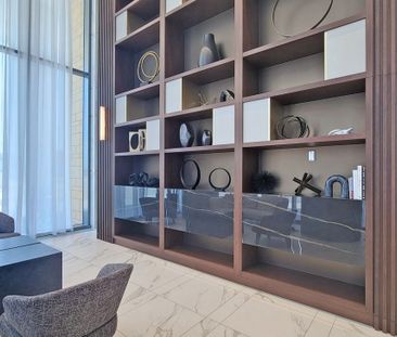 For Lease - 950 Portage Parkway Unit# 4008, Vaughan, Ontario - Photo 1