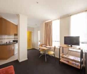 2 Bedroom - Photo 1