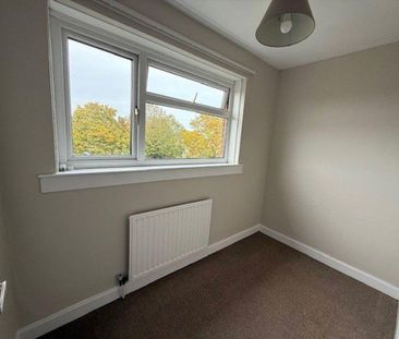 3 bedroom house to rent - Photo 1