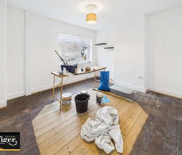 Red Bank Road, Bispham, FY2 - Photo 3