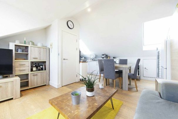 Drayton Park, Islington, N5 - Photo 1