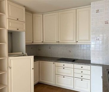 Appartement te huur - Foto 5
