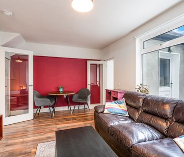 Kilworth Road, Drimnagh, Dublin 12, D12 P525 - Photo 2