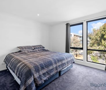 Modern Inner City Perfection - Photo 4