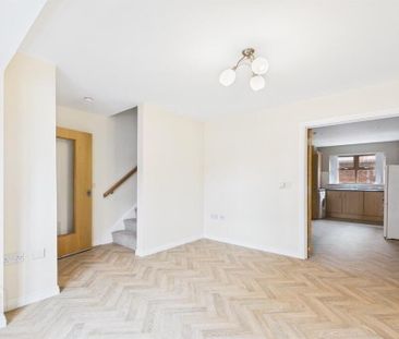 36 Melrose Avenue, Belfast, BT5 5JD - Photo 2