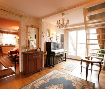 MIESZKANIE na WYNAJEM - Фото 3