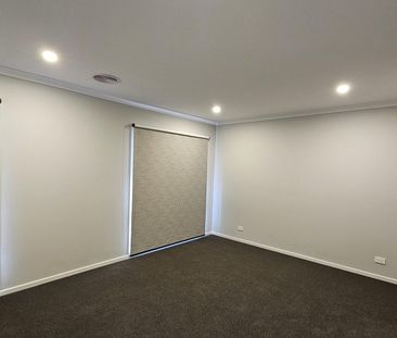 5 BEDROOM PROPERTY FOR LEASE! - Photo 5