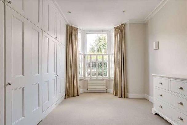 A, Montholme Road, Battersea, London, SW11 - Photo 1