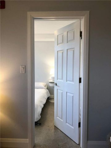 For Lease - 230 South Kingsway N/A Unit# 9, Toronto, Ontario - Photo 2