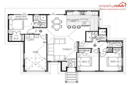 Easy Peasy Pakanga Squeezy! - Photo 2