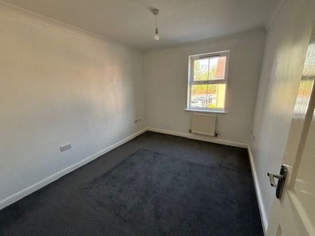 Ilford, IG4, Property for rent - Photo 3