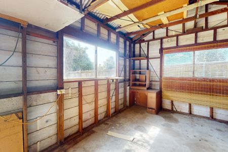 212 High Street, East Maitland NSW 2323 - Photo 3