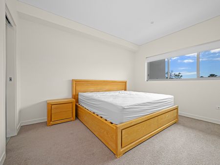 4/7-9 Essex Street, Epping NSW 2121 - Apartment For Rent | Domain - Photo 3