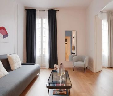 Carrer de Sepúlveda, Barcelona, Catalonia 08015 - Photo 4