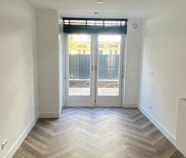 Shackletonstraat 14H, 1056 RM Amsterdam - Photo 3