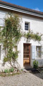 Beautiful furnished duplex apartment - Foto 4