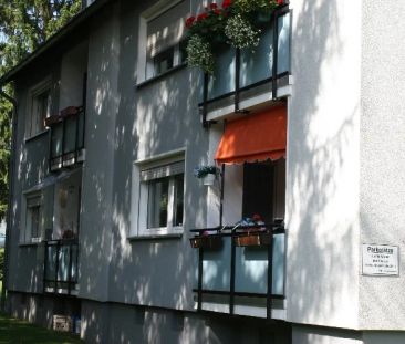 Ferdinand-Lassalle-Straße 2, 58456 Witten - Photo 2