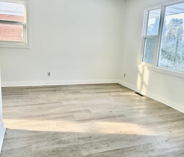For Lease - 658 Coronation Avenue, Alta Vista and Area, Ontario - Photo 4