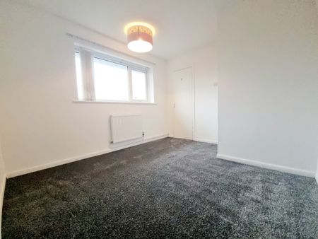 Property To Rent Oxford Road, Huyton, L36 | 3 Bedroom Terraced through Little Estate Agents - Photo 5