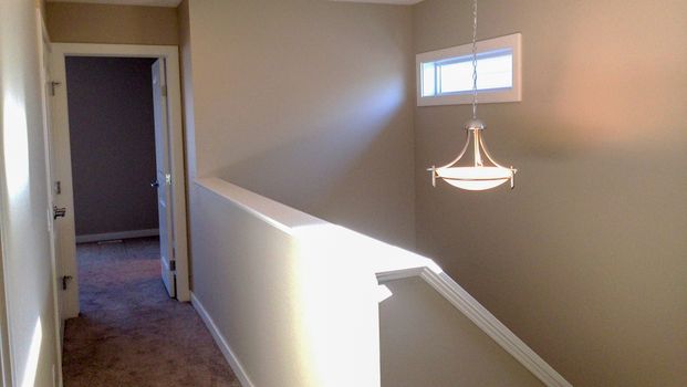 Charming 3 Bedroom Home In Legacy. - Photo 1