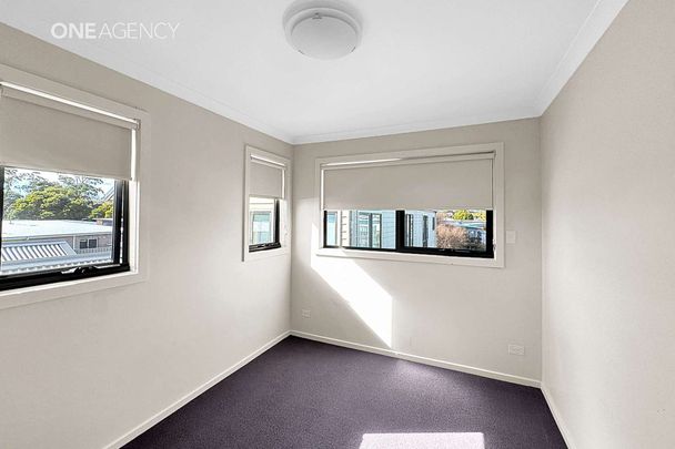 Stylish, Spacious & Low Maintenance - Photo 1