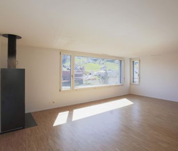 5.5-Zimmer-Wohnung - Foto 3